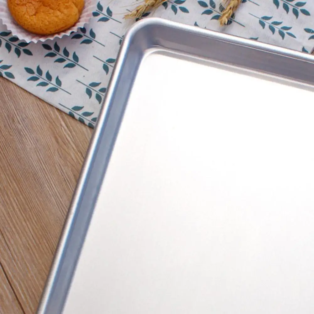 Круглая форма для торта кекса поднос выпечки круглая тортов подносы модель 5lp| |