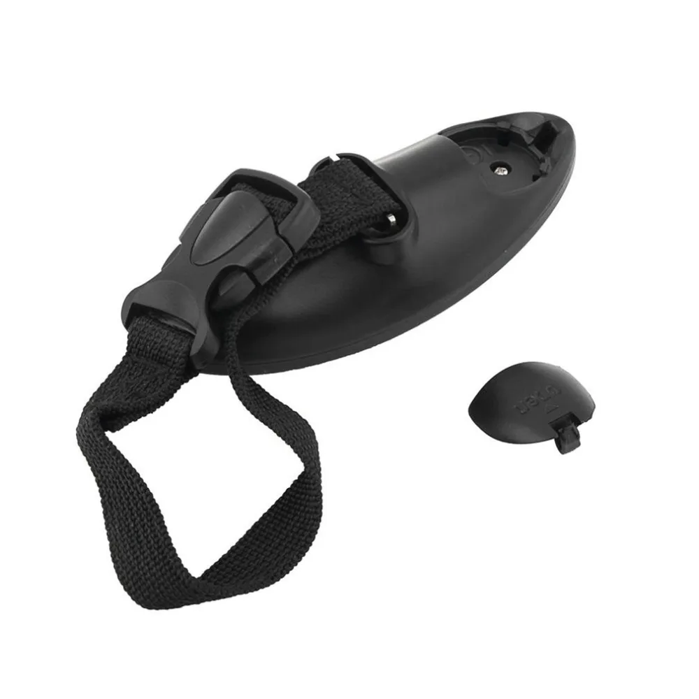 15L 40 кг/100 г портативные цифровые Висячие весы электронные с ремешком бытовые