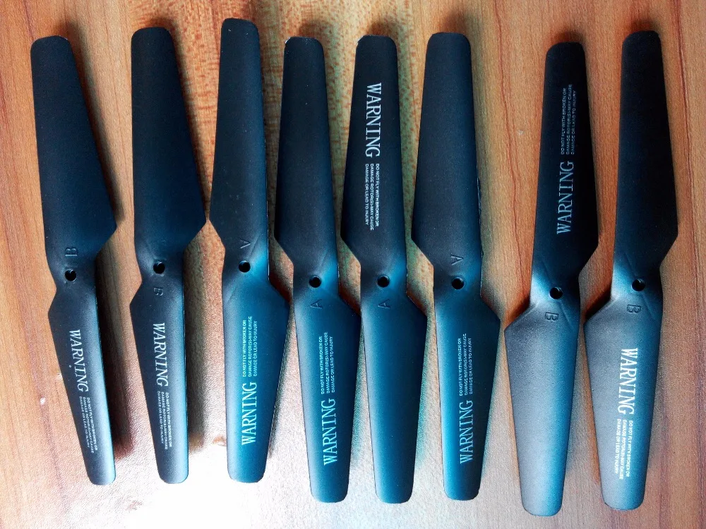 JJRC H31 RC Квадрокоптер запасные части лезвие шасси защитная рама 14 шт./компл. |