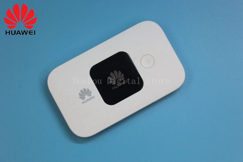 Разблокирован новый HUAWEI E5577 с антенной 4 г LTE Cat4 E5577Cs 321 мобильную точку доступа