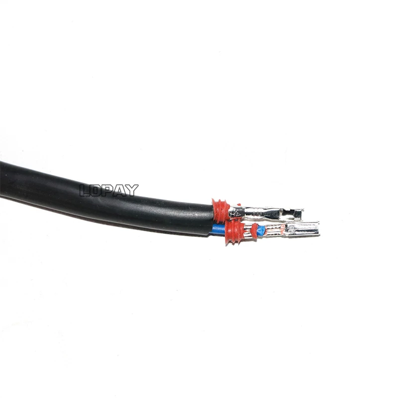 66T-85520-00 Зарядка Замена катушек для Yamaha 2 тактный 40HP подвесной мотор