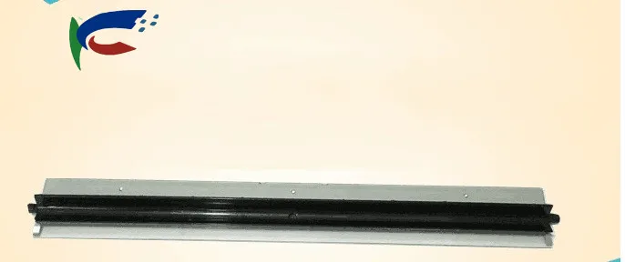 

2 шт., лезвие для копировальной машины Minolta KNC 7020 7145 BH 420 500 501 BH420