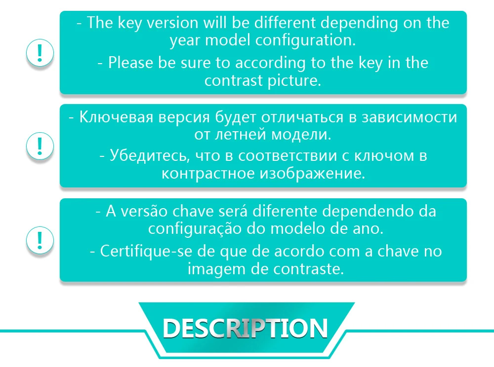 Dandkey силиконовый чехол для ключа автомобиля 3 кнопки для Chevrolet Cruze 2009- седан хэтчбек аксессуары для ключа автомобиля чехол
