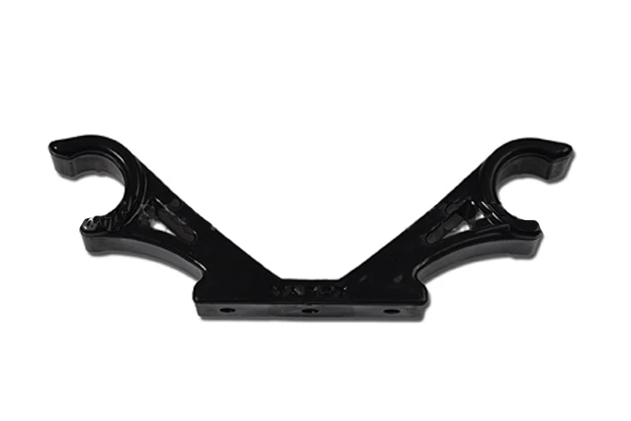 

Tarot Camera Mount Suspension Hook TL68A01 FPV Camera Mounting Hook