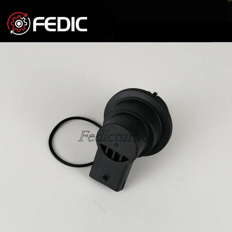 Датчик положения турбопривода 775517 792290 803955 769566 для VW Audi Skoda 1.6TDI 2.0TDI CKTC CSLB CAAA CAAC CAYC 2009-2013