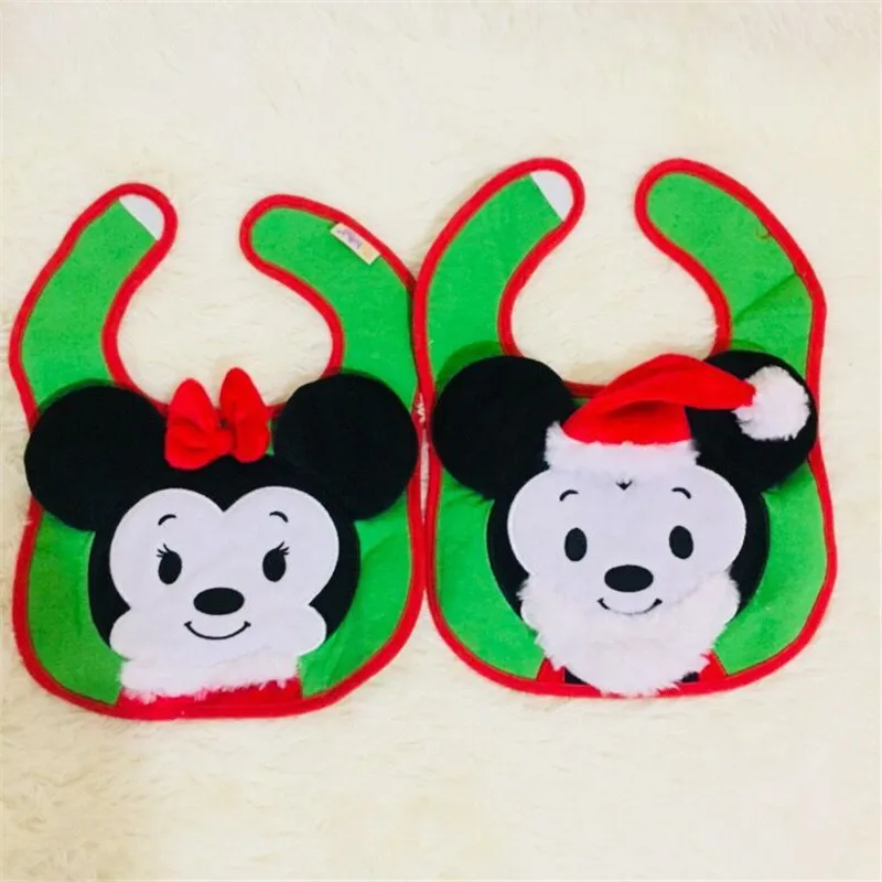 1 шт./лот плюшевый мини нагрудник для денег карманная рисовая мышка