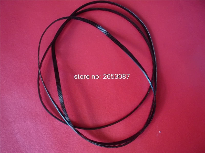 New and original Timing Belt Carriage for Epson WF-7728 WF-7218 7720 7710 7715 7725 7610 CR | Компьютеры и офис