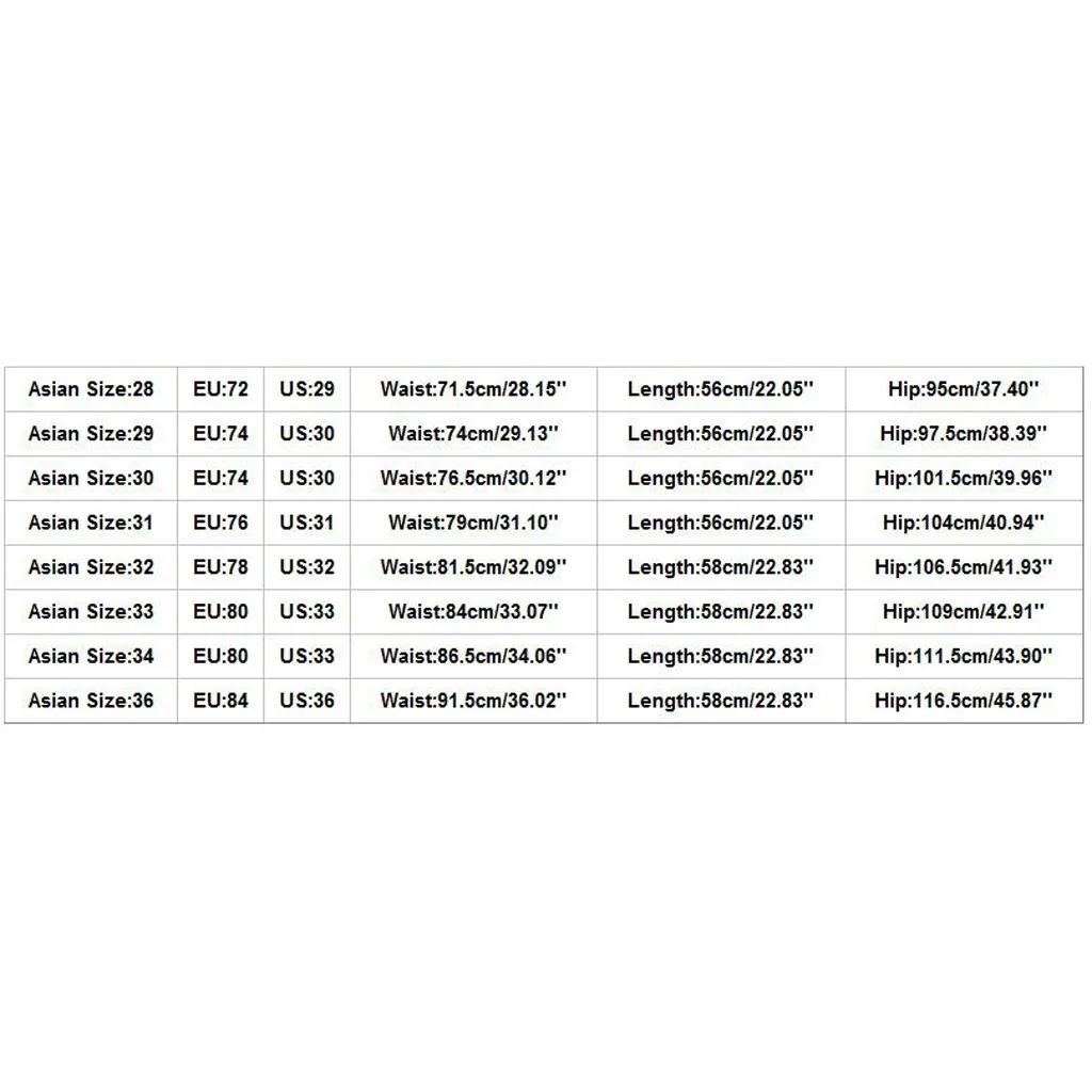 Мужские шорты-карго крутые летние шорты горячая Распродажа повседневные 2020