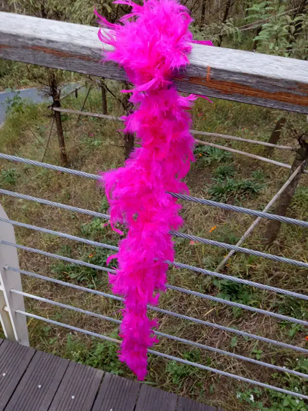 2 метра длинные белые турецкие перья шарфы дамские аксессуары для одежды