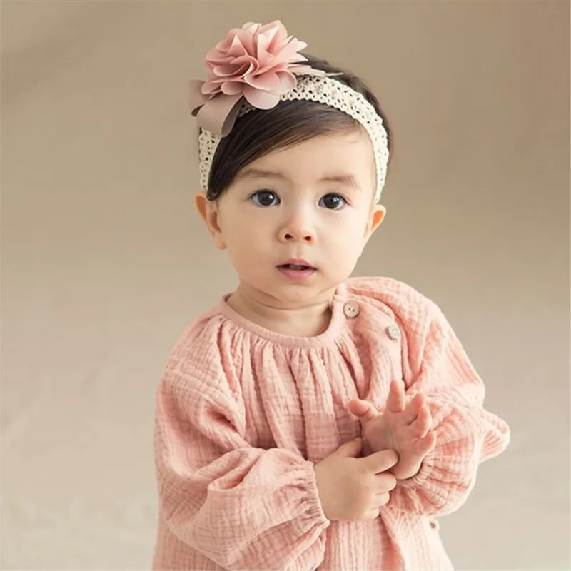 Аксессуары для волос девочек | Детская одежда и обувь