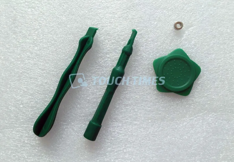 8 в 1 для iPhone 7/7 plus ремонтные Инструменты Отвертки Набор 7 iWatch Teardown ремонт с
