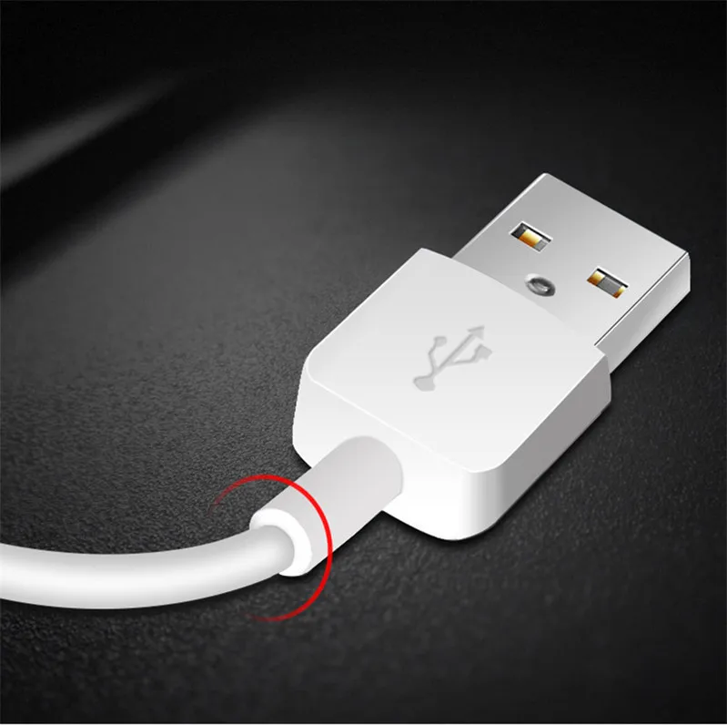 huawei Micro USB кабель для синхронизации данных для huawei p smart honor 9 lite/7C 7X8X6 5X 4X 9i 8c 8x max шнур провод