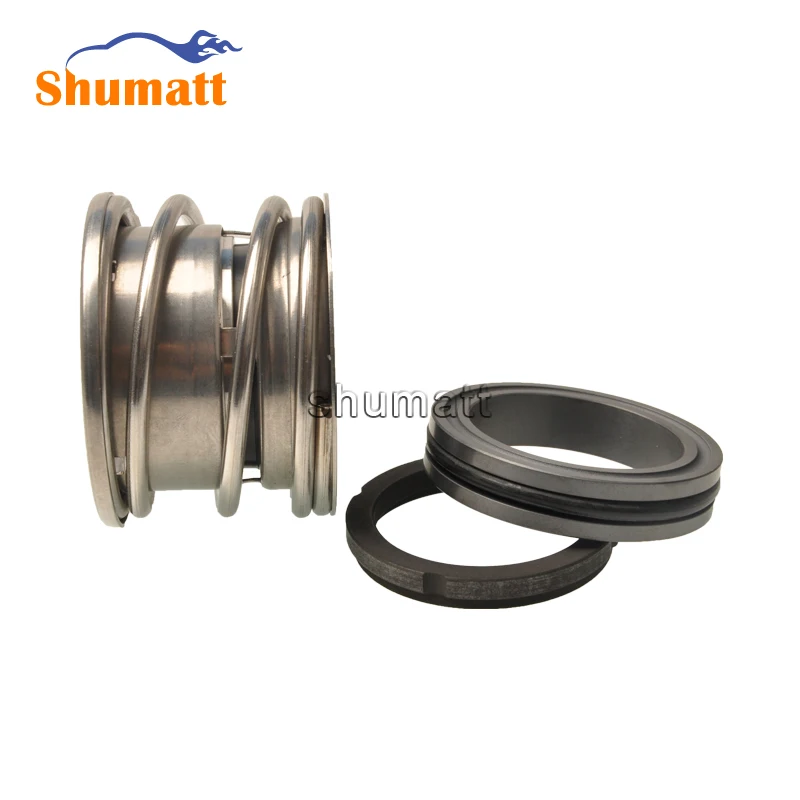 Высококачественные запасные части для компрессора кондиционера комплект