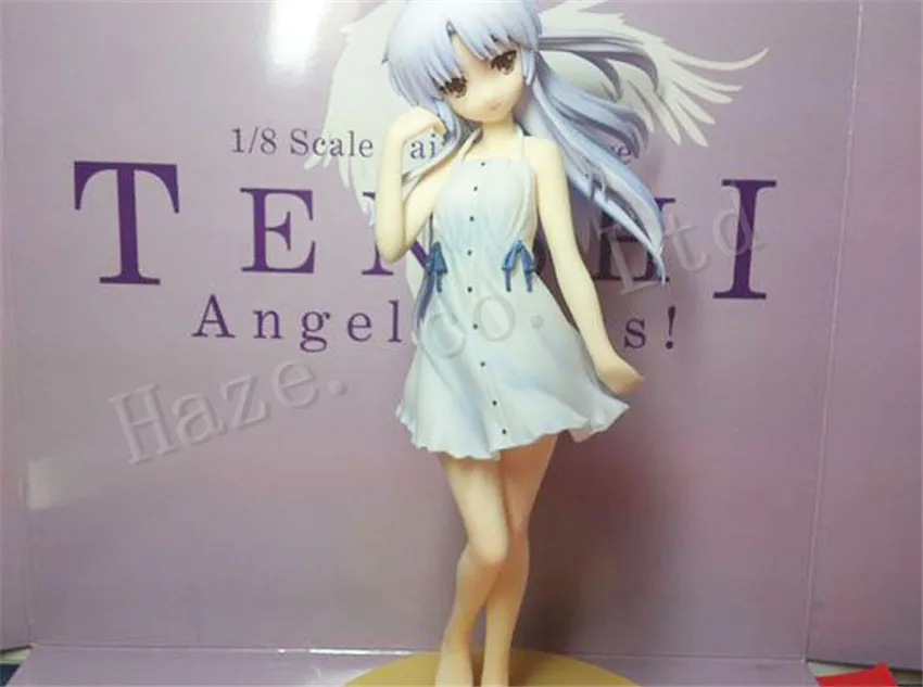 GSC ударопрочная модель Angel Best YUI|yui| |