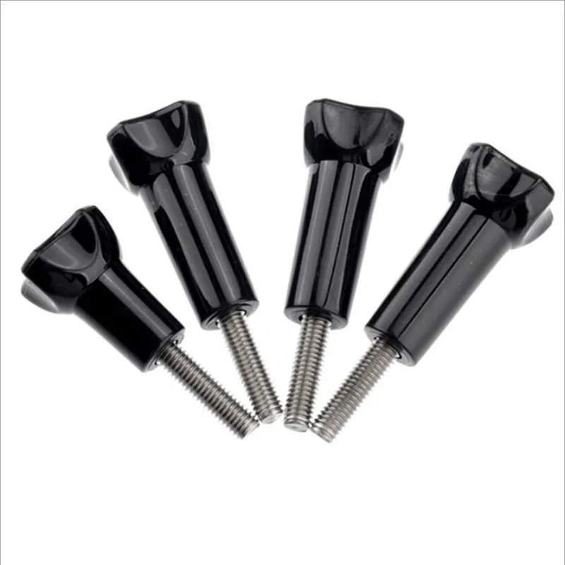 3-ходовой поворотный кронштейн для велосипедного шлема автомобильный удлинитель