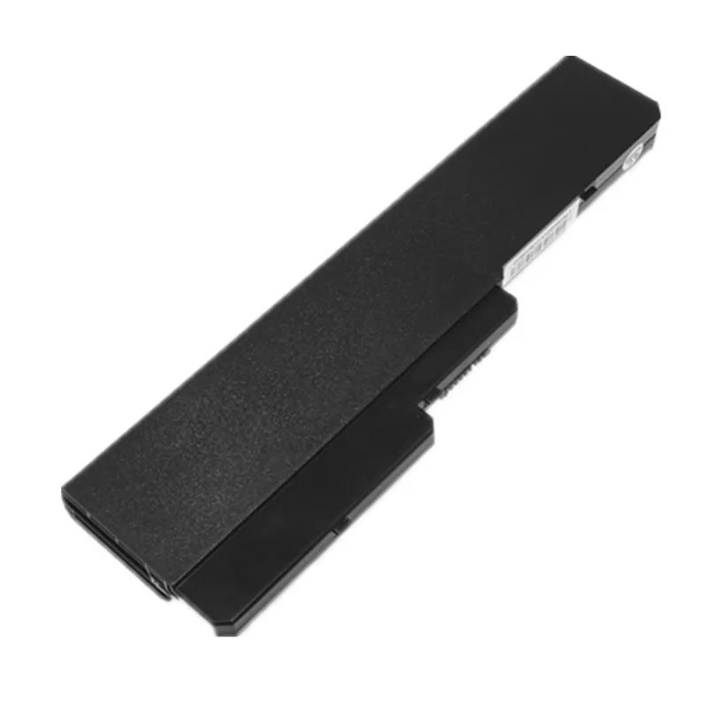 Новый аккумулятор для ноутбука Lenovo IdeaPad V430a Y430 Y430a V450a Y430g 2781 45K2221 L08S6D01 L08O6D01 L08O6D02|new