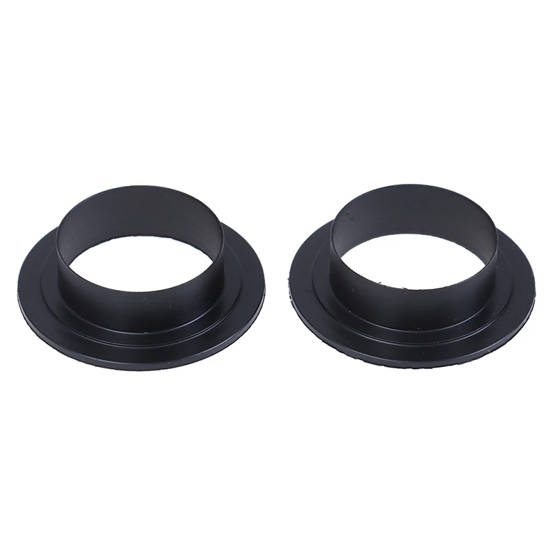 Дорожный бикефиксированный редуктор для горного велосипеда BB резьбовой вал