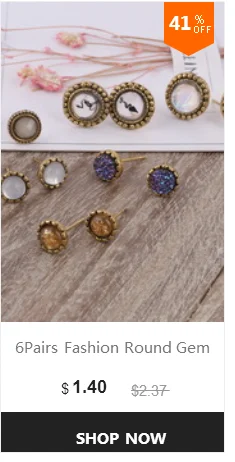 Модный Кристальный бесконечный Комплект сережек для женщин Bijoux искусственный жемчуг шар большой круг свадебные серьги массивные ювелирные изделия