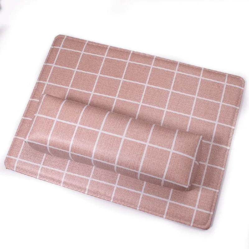 1 комплект искусственная кожа ручная Подушка пледовая скатерть