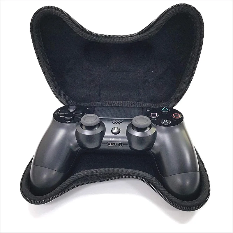 Аксессуары для PS4 чехол игровой консоли 4/Slim/Pro сумка хранения джойстика