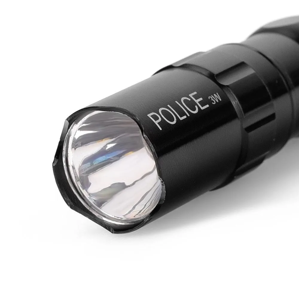 Мини-белый светильник светодиодный 1 режим фонарь портативный брелок лампа