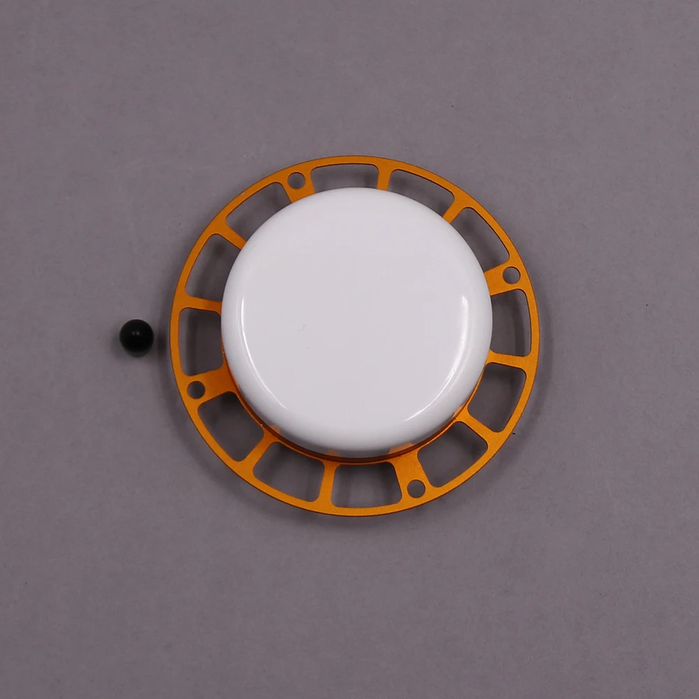 BEITIAN Новый 3 6 в для дрона навигации|gnss antenna|gps glonassgps antenna |