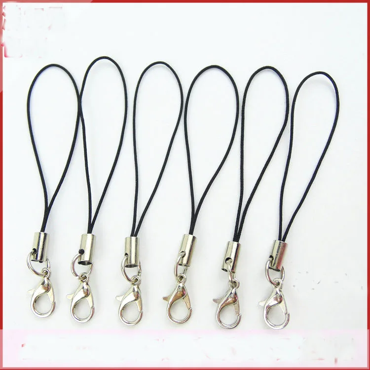 Ремешок для ремня брелок телефона | Украшения и аксессуары