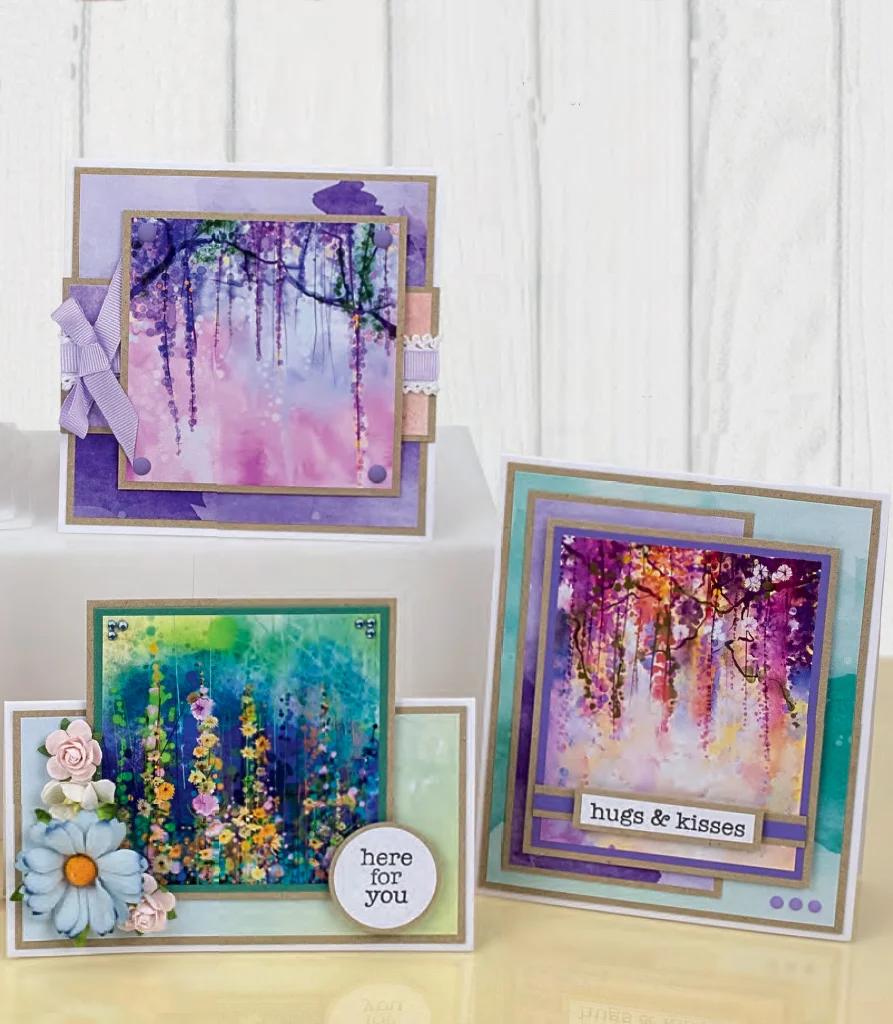 2019 14 листов/упаковка бумажные подкладки для скрапбукинга|Крафт-бумага| |