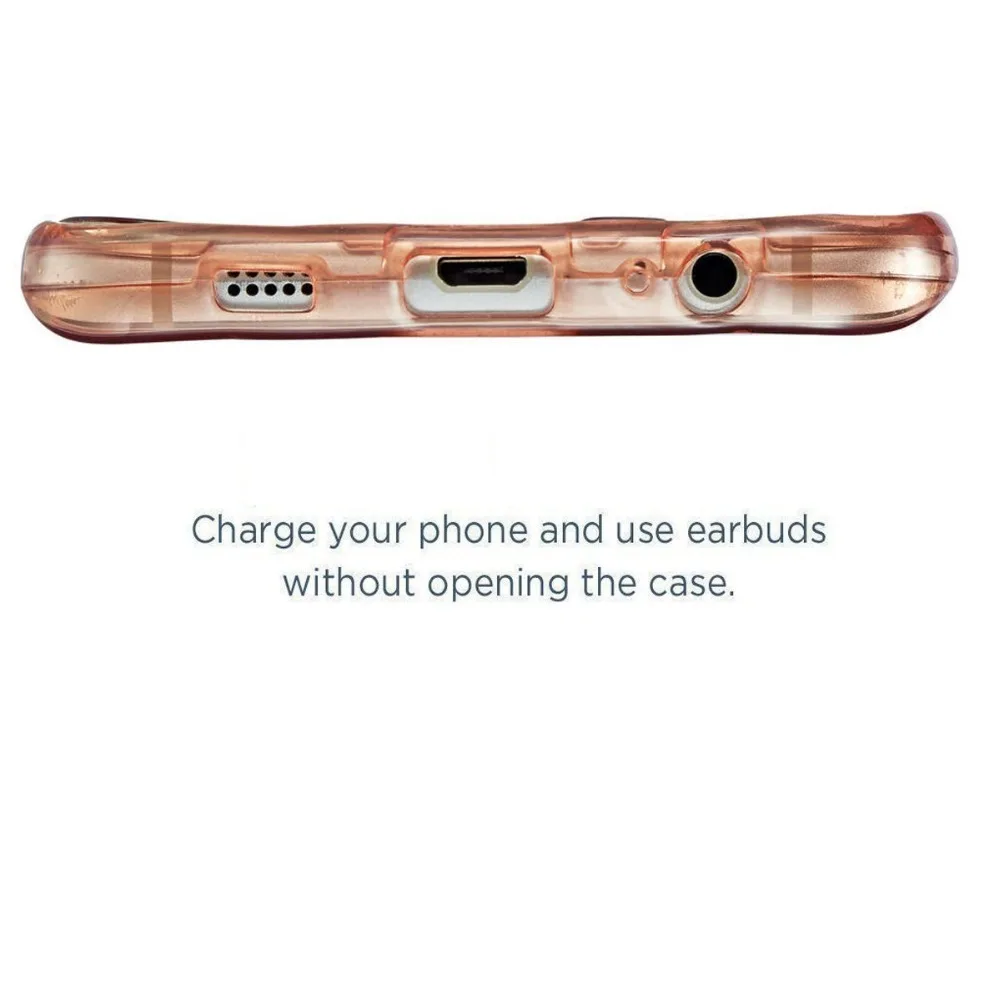 360 полностью Мягкий силиконовый чехол из ТПУ для Samsung Galaxy S9 S8 Plus S6 S7 Edge J5 J4 J6 A6 A8 A30 A40