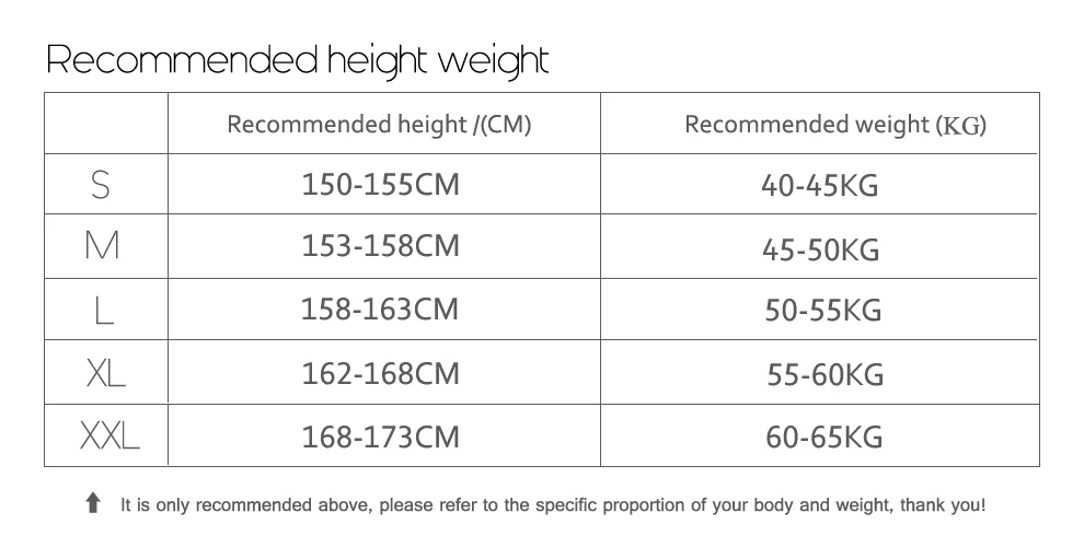 Пижамы женские пижамы летние шелковые с принтом с длинным рукавом Домашняя одежда костюм четыре костюмы весна и осень лед Шелковый висячий бандаж
