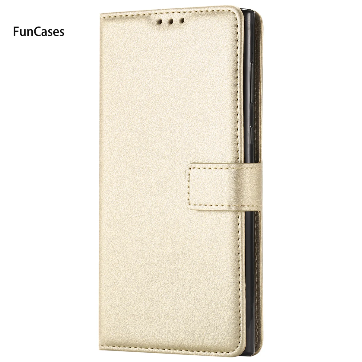 Роскошный флип чехол для телефона с рисунками Hoesjes sony L1 Мягкий силиконовый Ajax