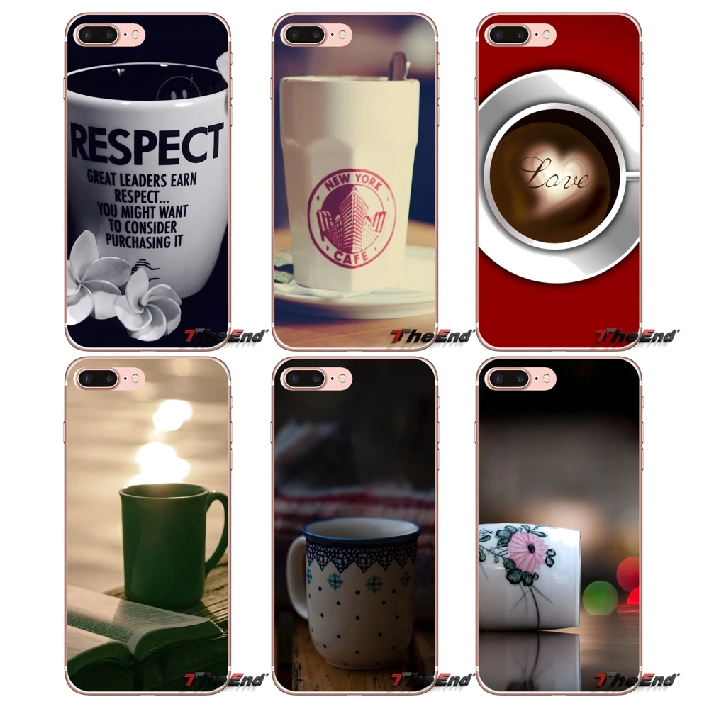 Мягкий силиконовый чехол для iPhone X 4 4S 5 5S 5C SE 6 6S 7 8 Plus Samsung Galaxy J1 J3 J5 J7 A3 A5 2016