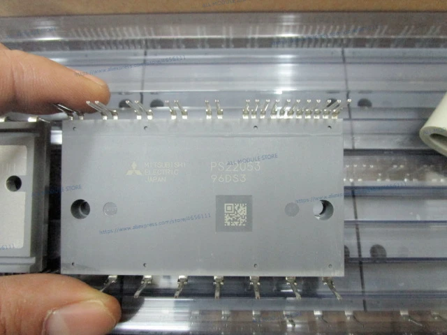 PS22056 PS22053 PS22052 PS22054 Бесплатная доставка Новый и оригинальный модуль|Детали
