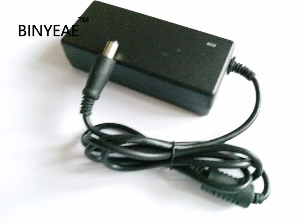 18 5 V 3.5A 65W AC адаптер питания зарядное устройство для HP ProBook 4410s 4411s 4415s 4416s 4510s