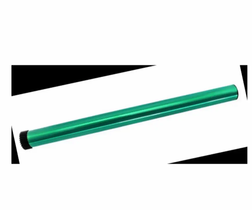 compatible OPC for Pantum P2500W P2505 P2550 M6200 M6500 M6505 M6550 M6600 PA-210 PB-210 PC-210 PC-211 PC-210E PC-211E drum opc |