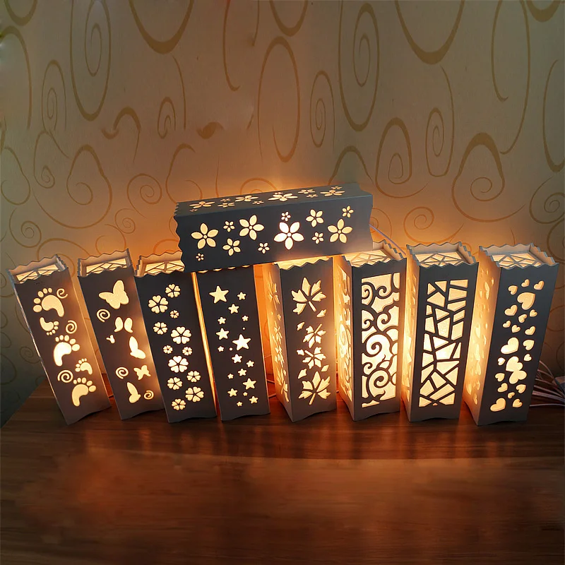 Настольная лампа светодиодная белая цвета слоновой кости|white table lamp|table lampquality lamps |