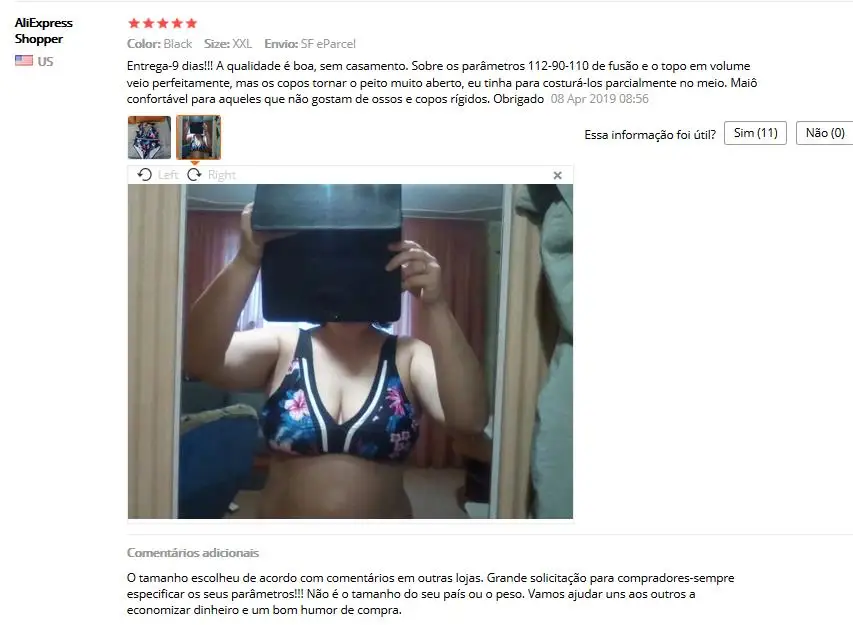 S-5XL, женские комплекты бикини с цветочным принтом, бикини, бикини, купальный костюм размера плюс, пляжный костюм, бикини, женский купальный костюм большого размера, FF5