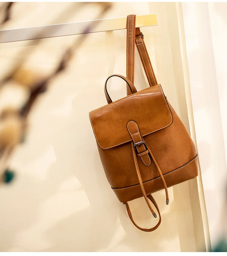 Роскошная женская сумка, женский рюкзак, школьный рюкзак Mochila, женские рюкзаки из натуральной кожи, сумка высокого качества, женский рюкзак