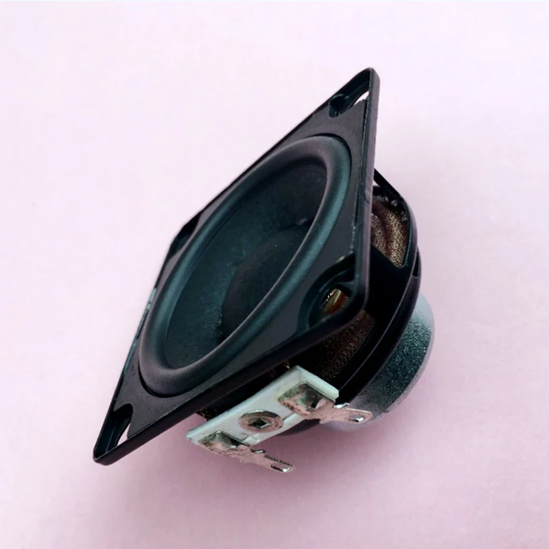 Портативная Bluetooth Колонка TONLEN 53 мм колонка с 2 шт./10 шт.|Портативные колонки| |