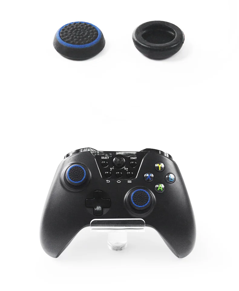 xiaomi mijia flymapping Smart Black Warrior X8pro игровая ручка геймпад умный дом Bluetooth беспроводной двойной режим