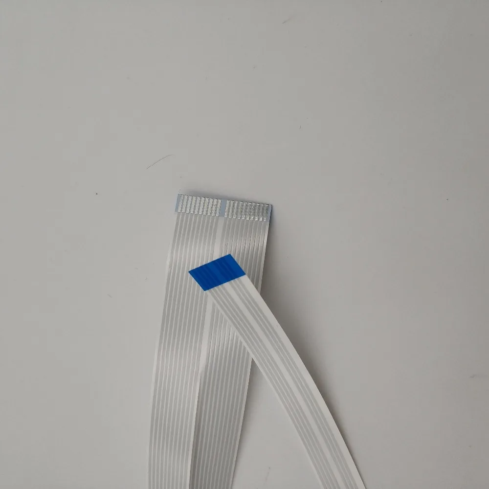 Кабель печатающей головки Сенсор кабель для Epson XP-423 L551 L360 L456 XP-322 L310 L301 L130 L550 XP-405