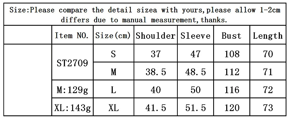 

2018 Women Blouses Spring Autumn Fashion Sexy Loose Shirt Tops Lace Long Sleeve Leisure Black Mesh Chiffon Femininas Blusas