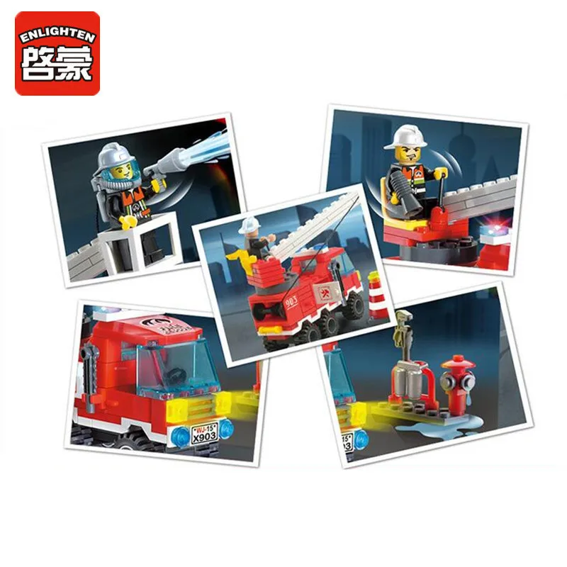 Крупный самолет аэробас 130 шт./компл. один мост Модель пожарного грузовика