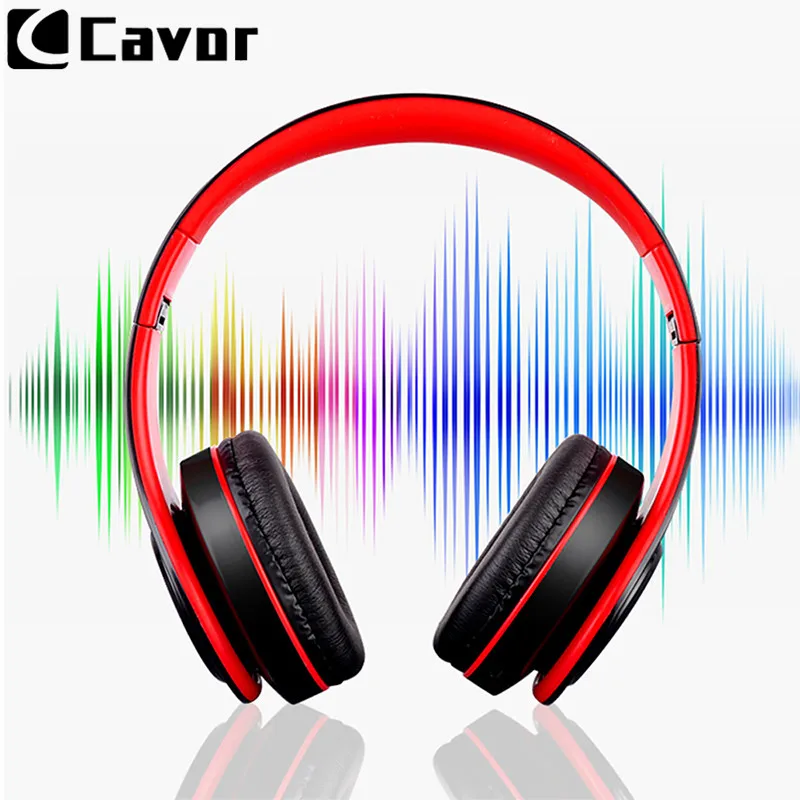 Супер глубокий бас Bluetooth наушники для Oukitel K10000 Max Pro C8 U20 Plus K3 K6 K6000 беспроводные