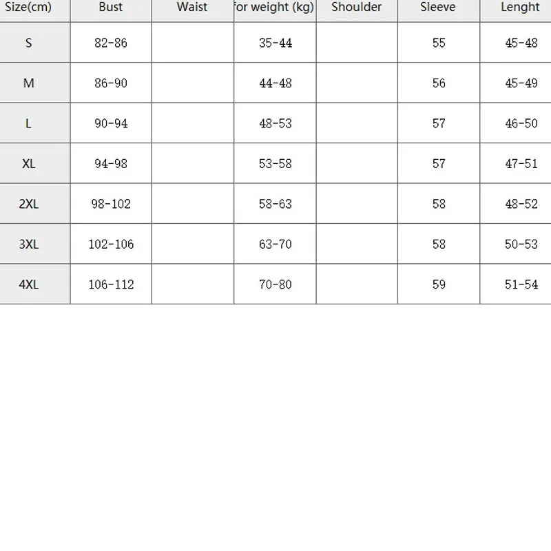 Джинсовая женская куртка зимняя хлопковая парка с меховым воротником