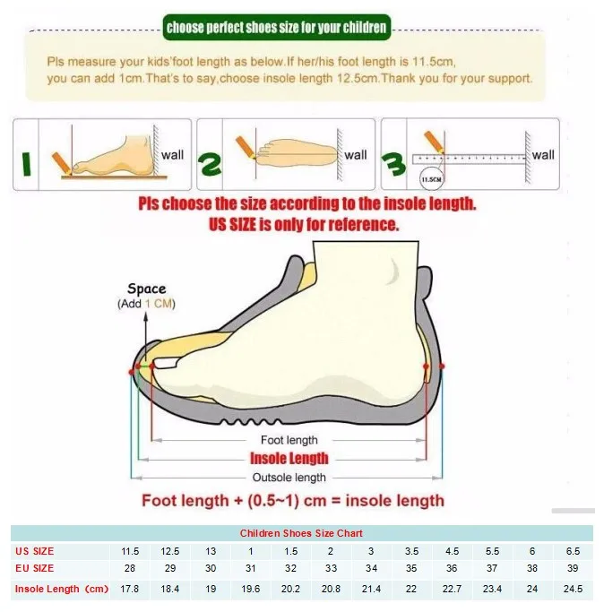 Baby Girls Summer Sandal Kids Fashion Pearl Cut-outs Slipper Children Indoor Outdoor Non-silp Infantil Chaussures Enfants Fille | Детская
