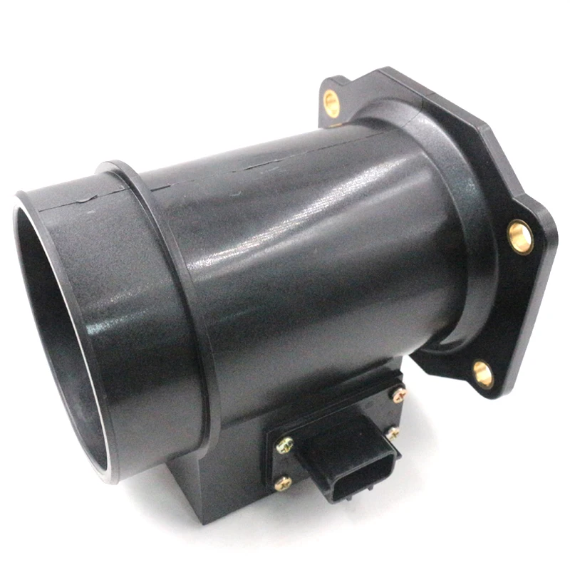 MAF Массовый датчик расхода воздуха для Infiniti i30 J30 Q45 Nissan Maxima 2 0 5 8 3 4 1 22680 31U00 31U05