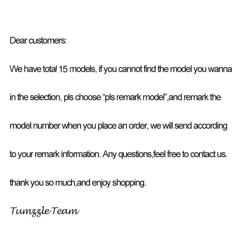 Eyelashes Cruelty Free Mink Cross Messy Handmade False Eyelash Extension 3D Lashes Reusable Faux Cils | Красота и здоровье