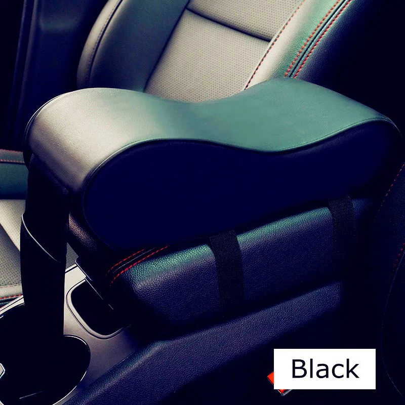 Автомобильный подлокотник подставка для сиденья Toyota TAOMA Tercel Tiara Van Venza Yaris Hiace Prius V