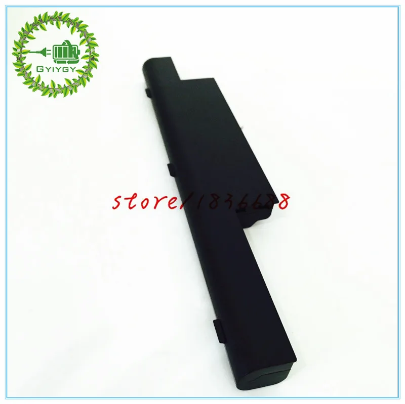 GYIYGY 6 сотовый A32 K93 A41 батарея для Asus K93S K93SV A93A93S A93SM A93SV A42 YZ023V YZ026V|Аккумуляторы